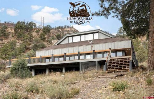 34341 Highway 550, Durango, CO, 81301-6126 | Card Image