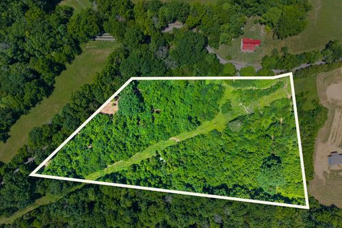 0 Belotes Bend Rd, Castalian Springs, TN, 37031 | Card Image