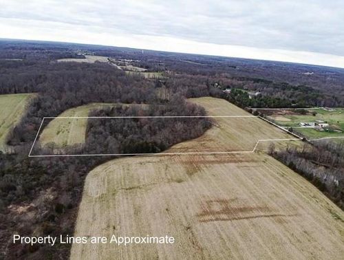 2 Yount Rd, Marysville, IN, 47141 | Card Image
