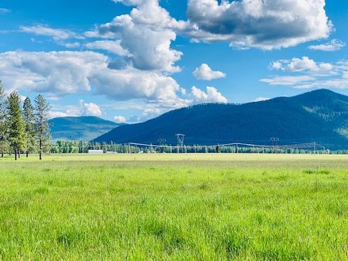 10 Cabinet View Ln, Trout Creek, MT, 59874-1006 | Card Image