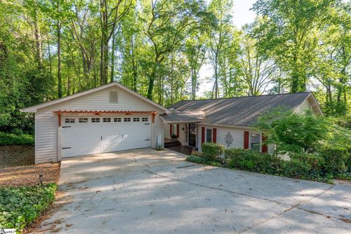107 Stone Ridge Ct, Greer, SC, 29650-3323 | Card Image