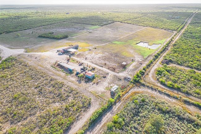 161 Javelina Dr, Home with 0 bedrooms, 0 bathrooms and null parking in George West TX | Image 8