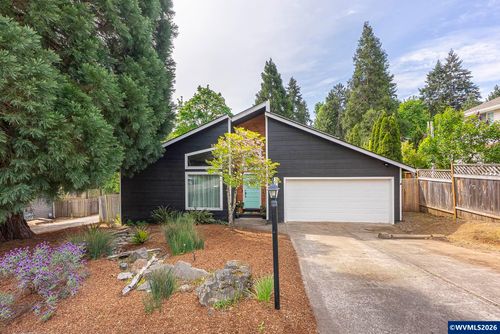 1128 Willow Creek Dr Nw, Salem, OR, 97304 | Card Image