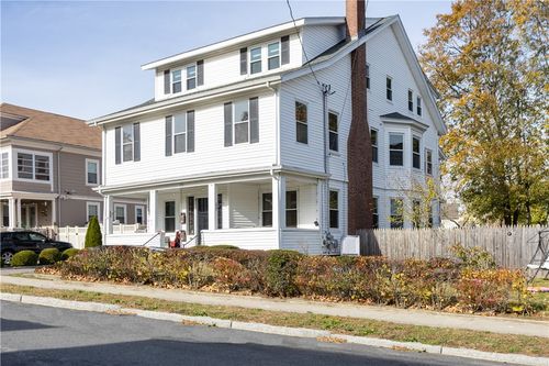 3-131 Washington Ave, Providence, RI, 02905-4331 | Card Image