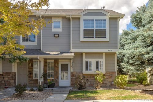 3-9036 Gale Blvd, Thornton, CO, 80260-4943 | Card Image