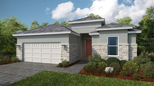 14212 Dunlin Ave, PUNTA GORDA, FL, 33955-4140 | Card Image