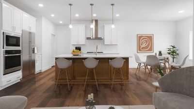 Kitchen | Image 2