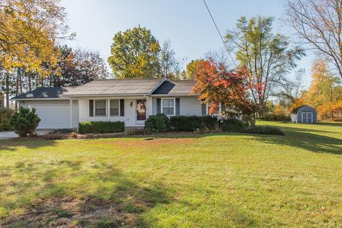 9700 E Ml Ave, Galesburg, MI, 49053-9627 | Card Image