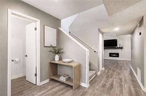 144 Woodhaven Way, Alpharetta, GA, 30009-2123 | Card Image
