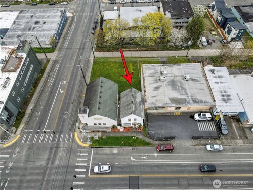 2505 Tacoma Ave S, Tacoma, WA, 98402-1308 | Card Image