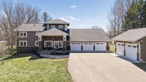 7421 Gensmer Cir, Prior Lake, MN, 55372-9125 | Card Image