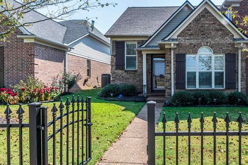 5517 Shipp Rd, Millington, TN, 38053-1518 | Card Image