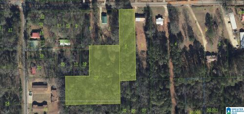 0-0 Ladiga &amp; 0 Drayton Street, Jacksonville, AL, 36265 | Card Image