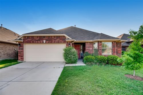 801 Hawk Valley Dr, Little Elm, TX, 75068-4912 | Card Image