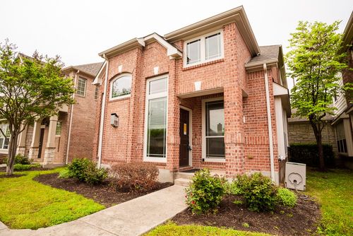 apt-28-14812 Avery Ranch Blvd, Austin, TX, 78717-3942 | Card Image