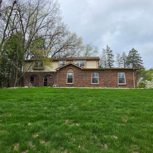 30129 Deer Run, Farmington Hills, MI, 48331 | Card Image