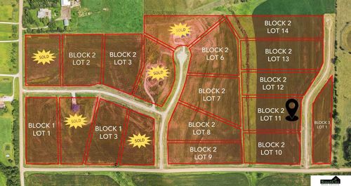 b2-l11-20200 Hayden Ct, Crete, NE, 68333-2557 | Card Image