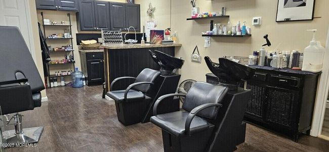 1A - 92 Main St, Home with 0 bedrooms, 0 bathrooms and null parking in Matawan NJ | Image 6
