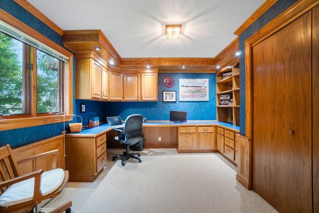 4129 Birch Crest Ln, House other with 4 bedrooms, 3 bathrooms and null parking in Eau Claire WI | Image 24