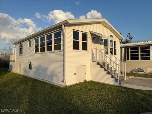 618-19681 Summerlin Rd, FORT MYERS, FL, 33908-3873 | Card Image