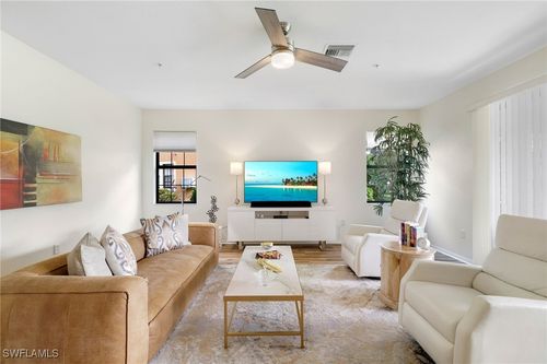 unit-101-3787 Costa Maya Way, ESTERO, FL, 33928-5100 | Card Image