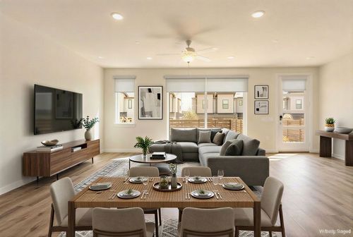 1402 Azalea Drive, Melissa, TX, 75454 | Card Image