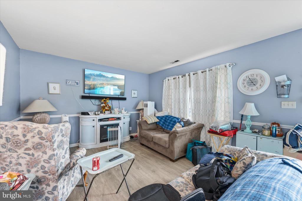 Residential in SALISBURY 3