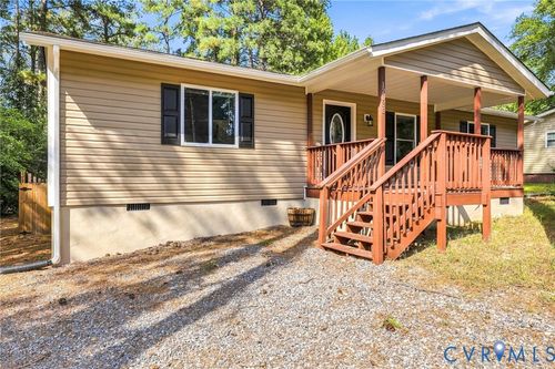 12135 White Bark Rd, Ruther Glen, VA, 22546-3522 | Card Image
