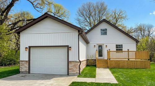 1038 Davis Road, Hamilton, OH, 45013 | Card Image