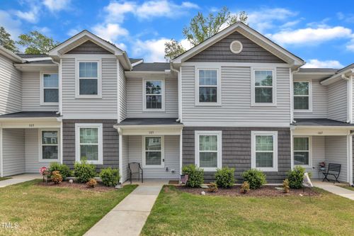 unit-f105-918 E Green St, Franklinton, NC, 27525-1462 | Card Image