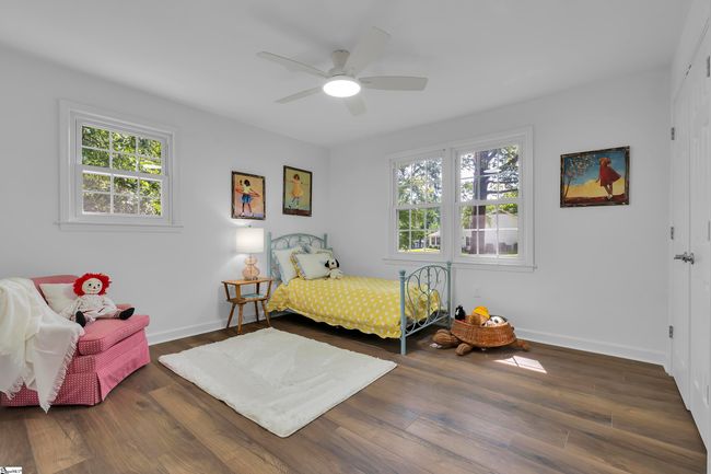 505 E Hackney Rd, House other with 3 bedrooms, 2 bathrooms and 2 parking in Greer SC | Image 25
