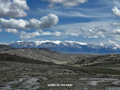 157 Yarrow Ln, Manhattan, MT, 59741 | Card Image