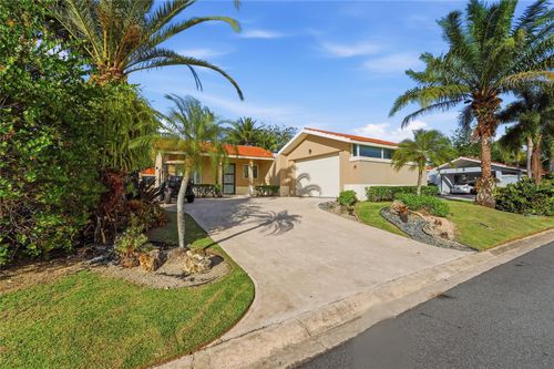 209 Sabanera De Dorado, DORADO, PR, PR, 00646 | Card Image