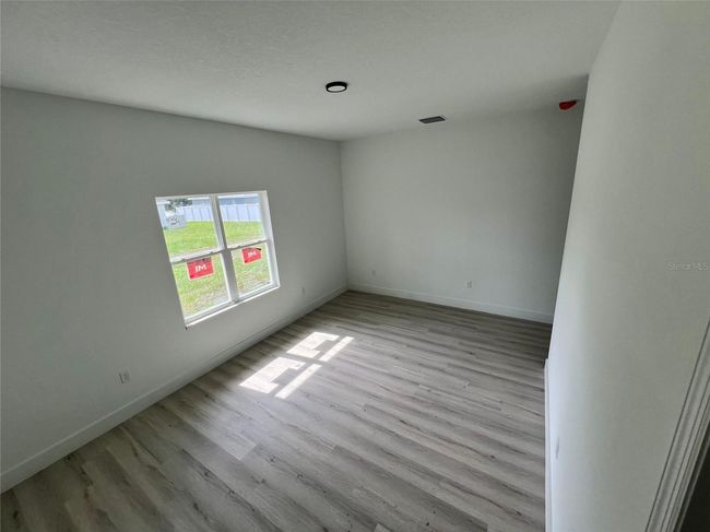 2572 Sw 159 Th Ln, House other with 4 bedrooms, 2 bathrooms and null parking in OCALA FL | Image 17