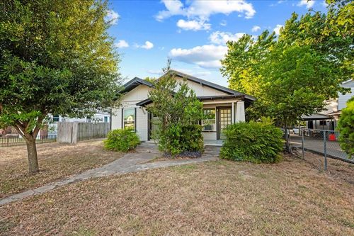 a-711 Brown St, Waxahachie, TX, 75165-1960 | Card Image