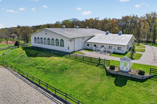 285 Hill Rd, Middletown, NY, 10940-6499 | Card Image