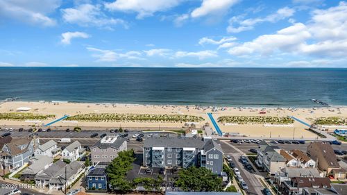 1f-1201 Ocean Ave, Bradley Beach, NJ, 07720-1571 | Card Image