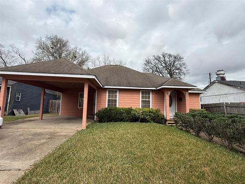 917 Leonard St, Pasadena, TX, 77506-2441 | Card Image
