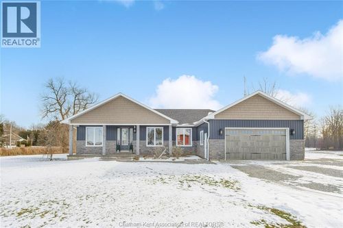 172 New Scotland Line, Blenheim, ON, N0P1A0 | Card Image