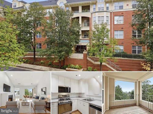 416-1855 Stratford Park Pl, RESTON, VA, 20190-3355 | Card Image