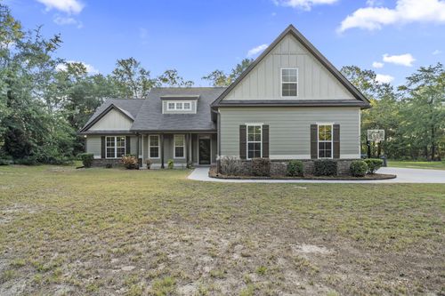 4752 Storey Mill Rd, Hephzibah, GA, 30815-4883 | Card Image