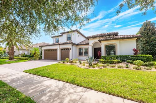 9833 Hatton Cir, Orlando, FL, 32832-6171 | Card Image