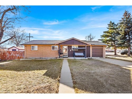 1840 Sherrelwood Dr, Denver, CO, 80221-4646 | Card Image