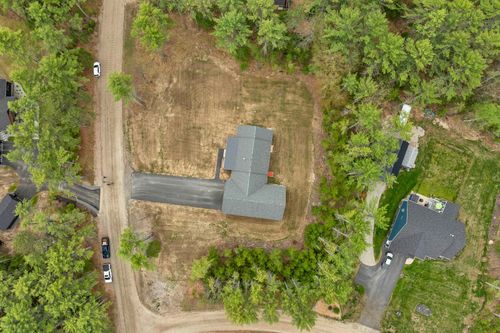 7 Lyndsay Ln, Center Tuftonboro, NH, 03816 | Card Image