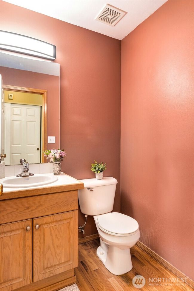24212 13 Th Pl W, House other with 4 bedrooms, 3 bathrooms and 2 parking in Bothell WA | Image 19