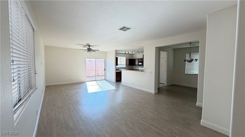 0-9327 Winebrook Ave, Las Vegas, NV, 89148-4959 | Card Image