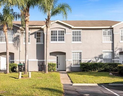 13180 Summerton Dr, ORLANDO, FL, 32824-6259 | Card Image