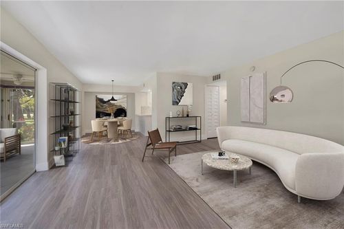 87-1549 Sandpiper St, NAPLES, FL, 34102-1587 | Card Image
