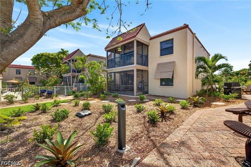 1441-845 E Gulf Dr, SANIBEL, FL, 33957-7016 | Card Image