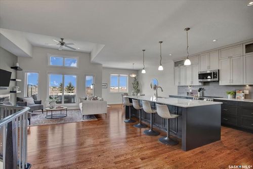 22-315 Ledingham Drive, Saskatoon, SK, S7V0J1 | Card Image